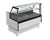 GC95 VM 1,5-1 pull-out trays no sidewalls (version 2.0)